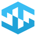 福建PVCベッド材料有限公司