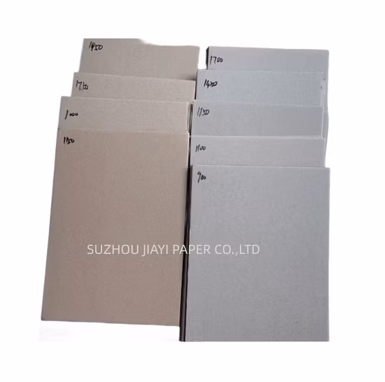 3.5mm-5.5mm Textured Luxury Vinyl Plank or Tile Loose Lay Glue Down Dryback Lvt Flooring