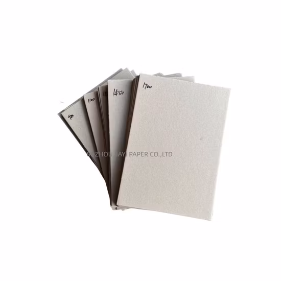 3.5mm-5.5mm Textured Luxury Vinyl Plank or Tile Loose Lay Glue Down Dryback Lvt Flooring