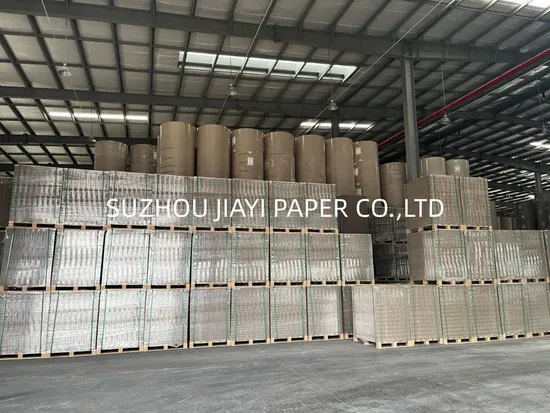 3.5mm-5.5mm Textured Luxury Vinyl Plank or Tile Loose Lay Glue Down Dryback Lvt Flooring