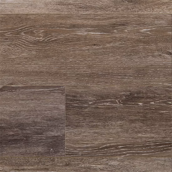 高品質のビニール床材 (RCB/SPC/LVT+ルースレイ/グルーダウン/ドライバック/クリック/DIY)