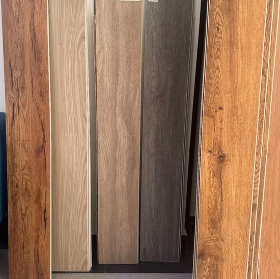 2023 耐摩耗性非対応