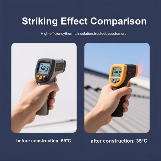 UVコーティングセルフ