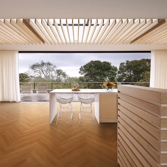 無料サンプル防水 Unilin クリック木製カラー プラスチック硬質クリック ビニール PVC Spc フローリング、ホテル用の良い価格