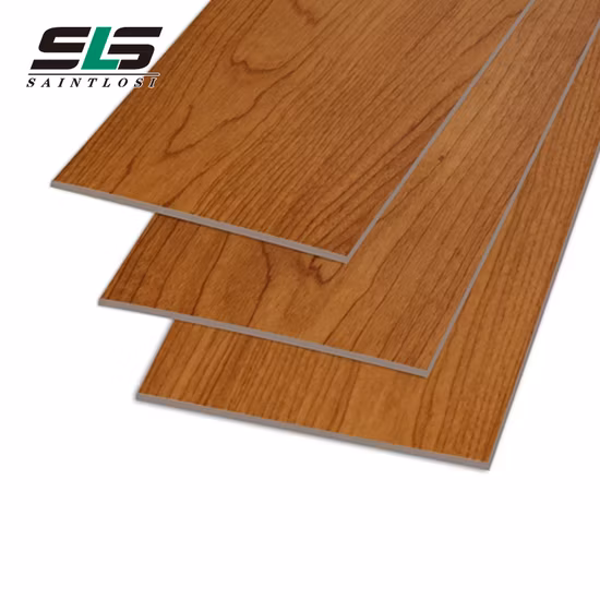 ドライバック Lvt フローリング ソフトコア 2