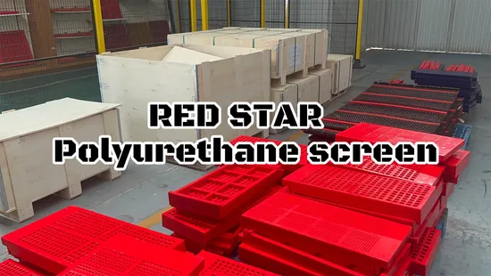 無料インストールガイド 8