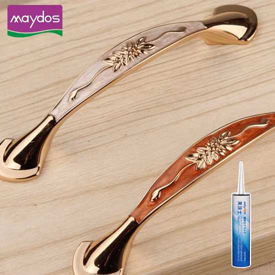 防水高級ビニール板/高級ビニールタイル ドライバック/ピール&スティック/グルーダウン/クリック/ルーズレイ/セルフ