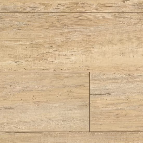 高品質のビニール床材 (RCB/SPC/LVT+ルースレイ/グルーダウン/ドライバック/クリック/DIY)