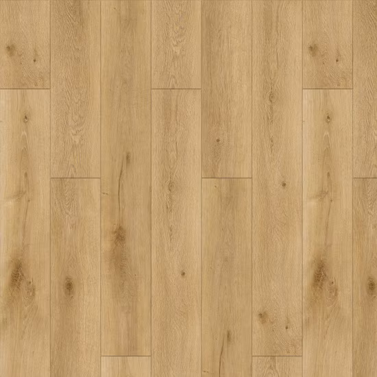 防水 Lvt 板タイル床 PVC プラスチック ビニール フローリング ドライ バック/グルー ダウン中国工場 OEM